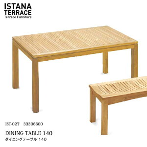 ylzBsz_^CX^ieX _CjOe[u yIST-02T 33306600zK[f e[u GNXeA ^JV[  O