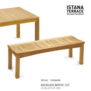 ylzBsz_^CX^ieX obNXx`125 yIST-04C 33308000zK[f `FA[ CX GNXeA ^JV[  O