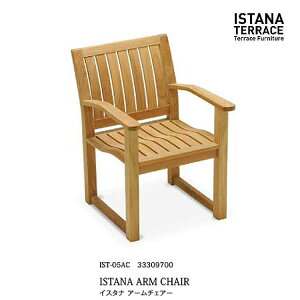 ylzBsz_^CX^ieX CX^i A[`FA[ yIST-05AC 33309700zK[f `FA[ CX GNXeA ^JV[  O