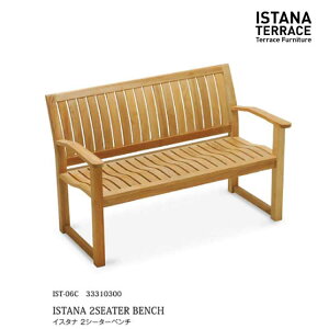 ylzBsz_^CX^ieX CX^i 2V[^[x` yIST-06C 33300300zK[f `FA[ CX GNXeA ^JV[  O