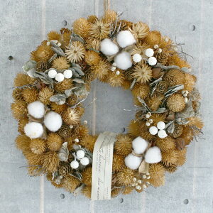 NX}X[X CMi`[XL ̂U 34cmyCM1247-AzNX}X[X  Xmas  Christmas [X O Mtg v[g ubNtCf[ 2025