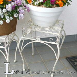 t[X^h ԑ p LyAFS02-Kz 38cm ACA O  񂹐A K[fjOG  oXPbg v^[ ԑ䃉bN X^h ˑ  Ǌ| v^[X^h 