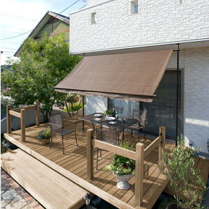 ylzBsz_^N[T}[I[jO 3000 yCSA-30zVF[h 悯  K[f GNXeA ^JV[  O