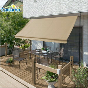 ylzBsz_^N[T}[I[jO EH[^[K[h x[W 3000 yCSA-WG30BEzH VF[h 悯  K[f GNXeA ^JV[