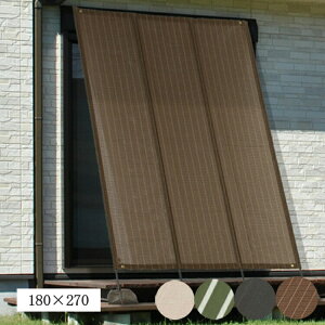 _^m^eX vC 180x270cmyGST-270-5zVF[h 悯  K[f GNXeA ^JV[  O