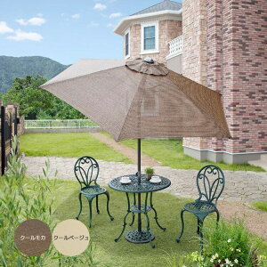 _^vbVAbvp\ 2.5m yGSTY-P10zp\ Ebh P VF[h 悯  K[f GNXeA ^JV[  O