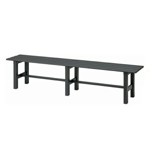 _^A~ 180yJAB-18GNzx` K[fA~ K[ft@j`[^JV[ O 