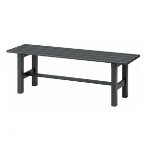 _^A~ 120yJAB-12GNzx` K[fA~ K[ft@j`[^JV[ O 