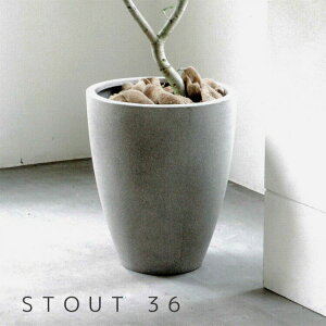 Aؔ ^ X^Eg AbV~h 36yAN-SA3645RCzSTOUT  ^  Aؔ K[fjO |bg v^[ t@Co[Zg