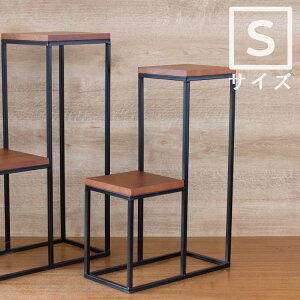 t[X^h [XebvS 2i] ACA O  񂹐A K[fjOG  oXPbg v^[ ԑ䃉bN X^h ˑ  Ǌ| v^[X^h   | 