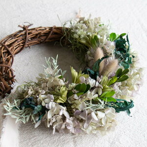  vU[uht[ AWTC̃[X [AeB[NO[] (a23  t[ a t[Mtg Ǌ|   t[[X ` c Mtg i hCt[ 6