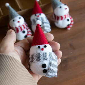 NX}X G [cm1496ӂӂtFgI[igBOX ܂܃}t[ Xm[}(4̃Zbg1)](Mtg v[g a u l`  c[ I[ig IuWF k 