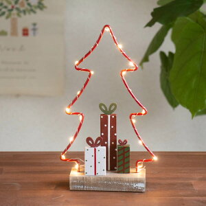 NX}X G [cm1560 Ebhdc[ CgiP4dr2{ʔj](Mtg v[g fBXvC u   I[ig IuWF k  H ~ p[eB[  hA 