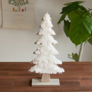 NX}X G [cm1562 EbhIuWF t@[ c[](Mtg v[g fBXvC a u   I[ig IuWF k  H ~ p[eB[  hA  