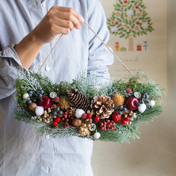 楽天市場】＼売り尽くし・即発送／クリスマス 雑貨 ＼ギフトバッグ付き 