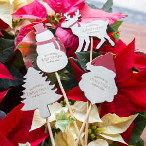 y񂹐AőE[ւOKzNX}X G [ؐ v[g sbN i` VGbg S4 T^ Xm[} c[ giJC](Mtg v[g fBXvC I