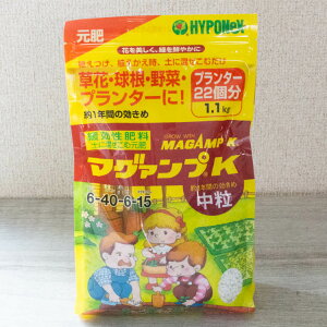 ypzyz}O@vK@@1.1kg