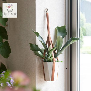 U[nMO[vtyREz 4 A (JXj Vzj av[g zj CeA _  艺 ݂艺 ݉ nMO rJNV_ {