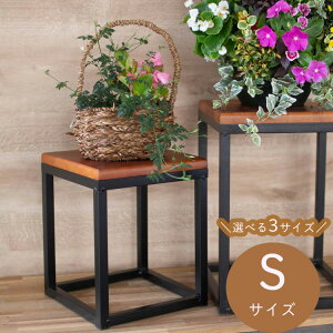 t[X^h yXNGAACAԑ(STCY)zO  񂹐A K[fjOG  oXPbg v^[ ԑ䃉bN X^h ˑ  Ǌ| v^[X^h  