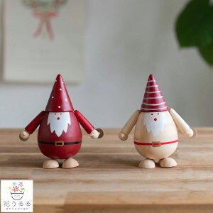 NX}X G [cm1563s EbhIuWF T^ (1)](Mtg v[g a u l`  c[ I[ig IuWF k  H ~  hA   i CeA 