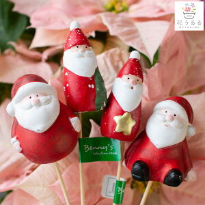 NX}X G [T^sbN(1)][֕s(K[fsbN Mtg v[g a u ul`  c[ I[ig IuWF k  ~  hA   