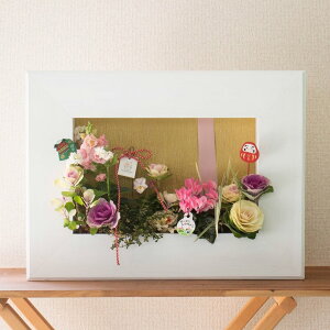 _Ɂ^zt[̂AW񂹐AuԒ[TCYviv[g   Ε Mtg AW  [X 叼