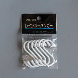 y61ZbgzC{[nK[iStbNjzCg RH-50 ubNtCf[ 2025