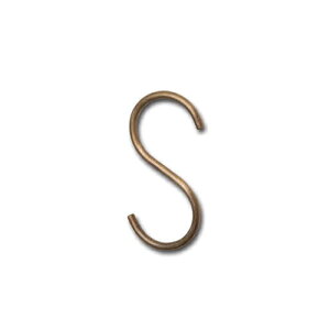 ACA StbNy63166z|bVrO  ݂艺tbN AeB[N nMOv^[ K[fjO CeA nMO nMOoXPbg tbN 艺 