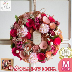 [X hCt[ [X^_[hsN 5364-b]a22cm(  Mtg a fBXvC p[eB[  t ʔN  hA O  i hC t[ CeA t[[