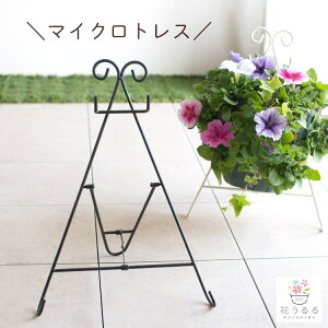 _V[gTCY^t[X^h nMO py}CNgXzOK O nMOoXPbg 񂹐A ACA K[fjOG  oXPbg v^[ ԑ䃉bN 