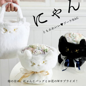  yLg[gobOt \[vt[ u[P(5492) z Mtg  ԑ u[P bsO  N  hA   i CeA փhA u  I CeA