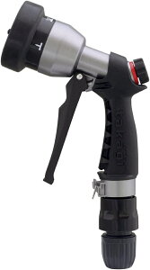 _Ԃ閈p^^JM UmY wbhy^tMA^FAz^tMAmY U V[ L W Xg[gΉ K[fjO  | Ԓd  K[fjO 