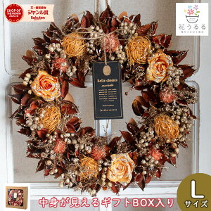 [X hCt[ [IWVtHj[ hw610-a]a32cm(  Mtg v[g a nEB  I[V[Y H ~ ʔN  hA O   i NX}X hC 