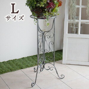 t[X^h ԑu16 X^h LvyAWFS-L80Bz 78cm ACA O  񂹐A K[fjOG  oXPbg ԑ䃉bN ˑ X^h   | bN ubN