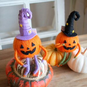 nEB G݁yrуtFgI[ig hw663sz(nEB[ Halloween Mtg v[g fBXvC u   l` IuWF k  H ~ p[eB[  hA  