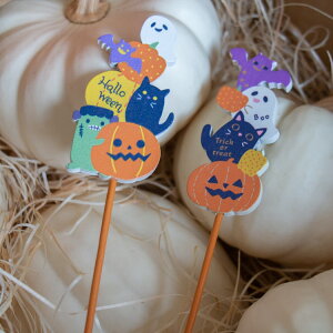 _񂹐AőE[ւOK^nEB  HW ؐsbN ynEBcY 2 HW636sznEB[ Halloween K[fsbN sbN  k q G Mtg C