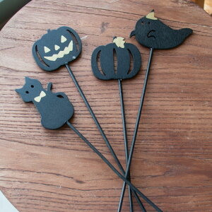 y񂹐AőE[ւOKznEB  HW ؐsbN VvubN 4 yHW533znEB[ Halloween K[fsbN  q G Mtg CeA  Ce