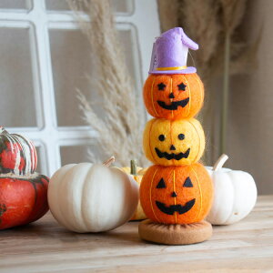 nEB G݁yrуtFg I[ig 3iڂ^[ hw594z(nEB[ Halloween Mtg v[g fBXvC u   l` IuWF  H ~ p[eB[ 