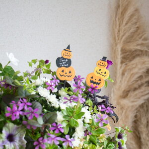 _񂹐AőE[ւOK^nEB  HW ؐsbN y3iJ{` 2 HW677sznEB[ Halloween K[fsbN sbN  k q G Mtg CeA 