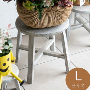 t[X^h uEbh ~j ԑ  LTCYvywrk21-L25z 25cm ؐ O  񂹐A K[fjOG  oXPbg v^[ ԑ䃉bN ˑ  Ǌ| v^