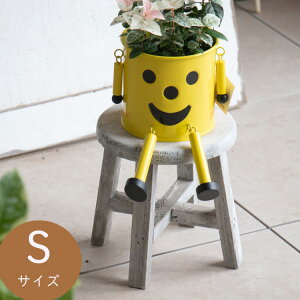 t[X^h uEbh ~j ԑ  STCYvywrk21-s15z 15cm ؐ O  񂹐A K[fjOG  oXPbg ԑ䃉bN ˑ X^h   | bN 