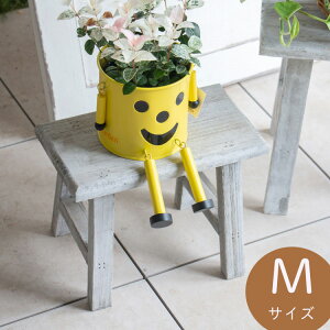 t[X^h uEbh~jԑ p MTCYvywkk21-m20z 18cm ؐ O  񂹐A K[fjOG  oXPbg ԑ䃉bN ˑ X^h   | bN 