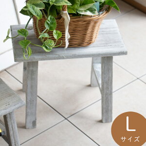 t[X^h uEbh~jԑ p LTCYvywkk21-l25z 23.5cm ؐ O  񂹐A K[fjOG  oXPbg ԑ䃉bN ˑ X^h   | bN