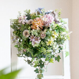 _܂Ŗ{̉Ԃ񂹐A^ Ԃ ܂ [A[eBtBVnMO]( nMOoXPbg AW tFCNt[  t[Mtg a v[g 