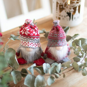 NX}X G [ge1(XTO-312)](Mtg v[g a u ul`  c[ I[ig IuWF k  H ~  hA   i CeA փhA 