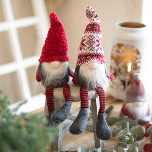 NX}X G [ge1(XTO-233E313)](Mtg v[g a u ul`  c[ I[ig IuWF k  H ~  hA   i CeA փhA