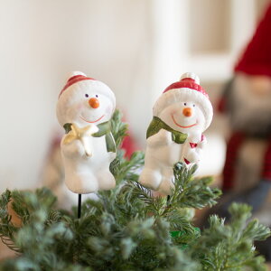 NX}X G [Xm[}sbN(1)][֕s(K[fsbN Mtg v[g a u ul`  c[ I[ig IuWF k  H ~  hA  