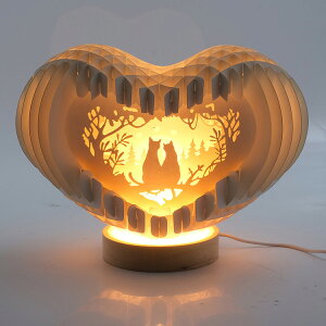 NX}X G y؂GCg EK̔Lz(NX}XCg uLCg NX}XCeA ꃉCg ԐڏƖ T^N[X T^ NX}X Mtg v[g 