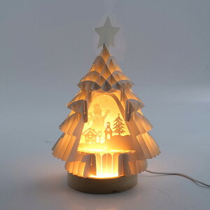 NX}X G y؂GCgEc[z(NX}XCg uLCg NX}XCeA ꃉCg ԐڏƖ T^N[X T^ Mtg v[g k  H ~ 