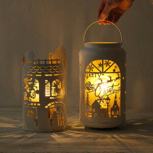 NX}X G y؂蔲Cgz(NX}XCg uLCg NX}XCeA ꃉCg ԐڏƖ T^N[X T^ NX}X Mtg v[g  